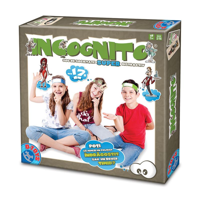 joc-colectiv-d-toys-incognito-8869669208094.jpg