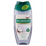 gel-de-dus-palmolive-wellness-radiance-cu-parfum-de-cocos-500ml-9460816871454.jpg