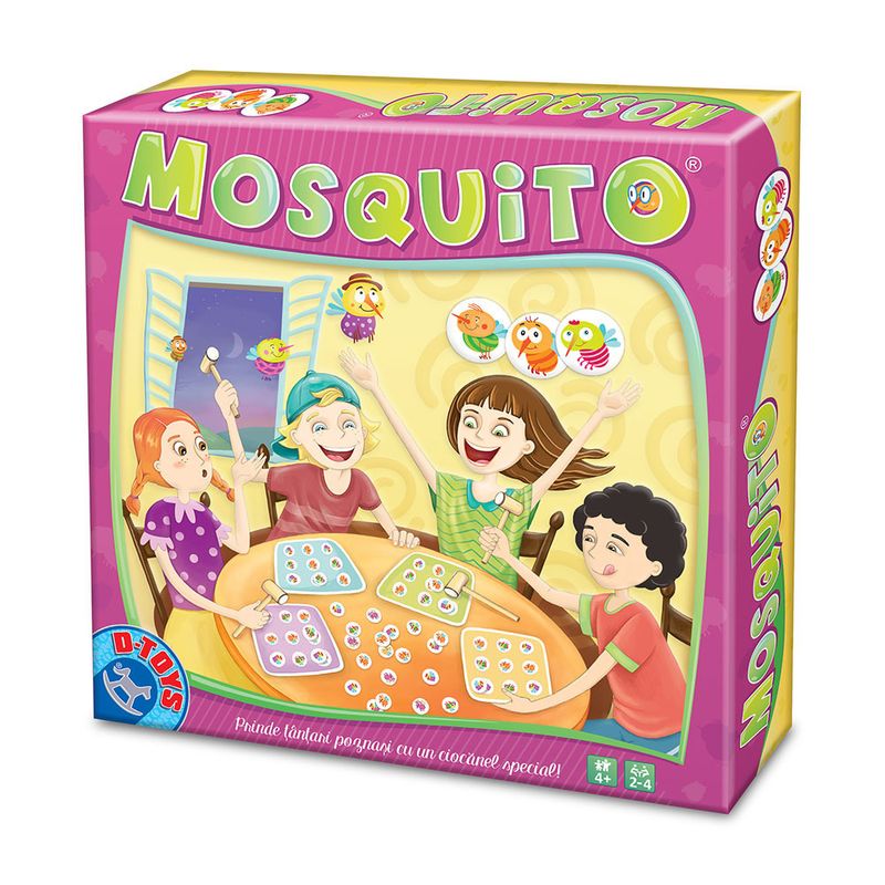 joc-colectiv-d-toys-mosquito-8869657608222.jpg