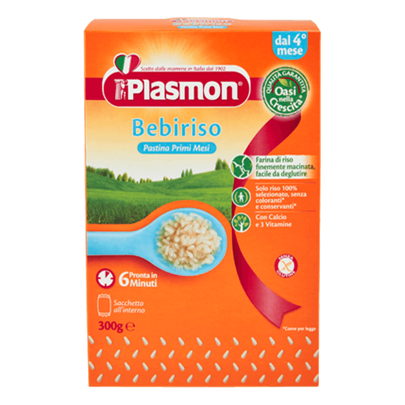 paste-fara-gluten-bebiriso-300-g-8885739028510.png