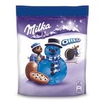 ou-de-ciocolata-milka-oreo-86g-8925667950622.jpg