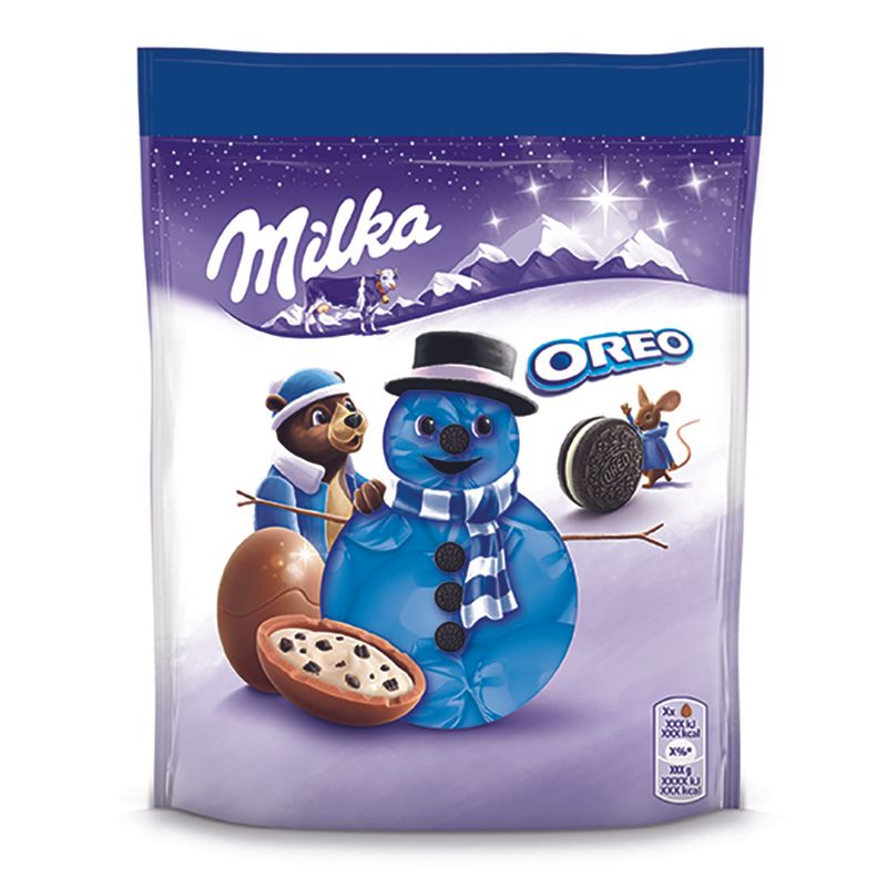 ou-de-ciocolata-milka-oreo-86g-8925667950622.jpg