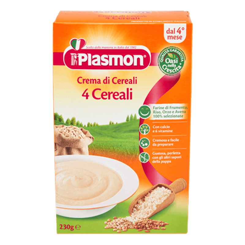 cereale-cream-4-cereale-230-g-8885738504222.png