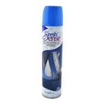 odorizant-more-sensefresh-rezerva-ocean-300-ml-8898231173150.jpg