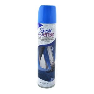 Odorizant More sensefresh rezerva, ocean, 300 ml