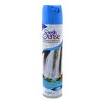 odorizant-pentru-camera-fresh-sense-cu-parfum-cascada-300-ml-8894780801054.jpg