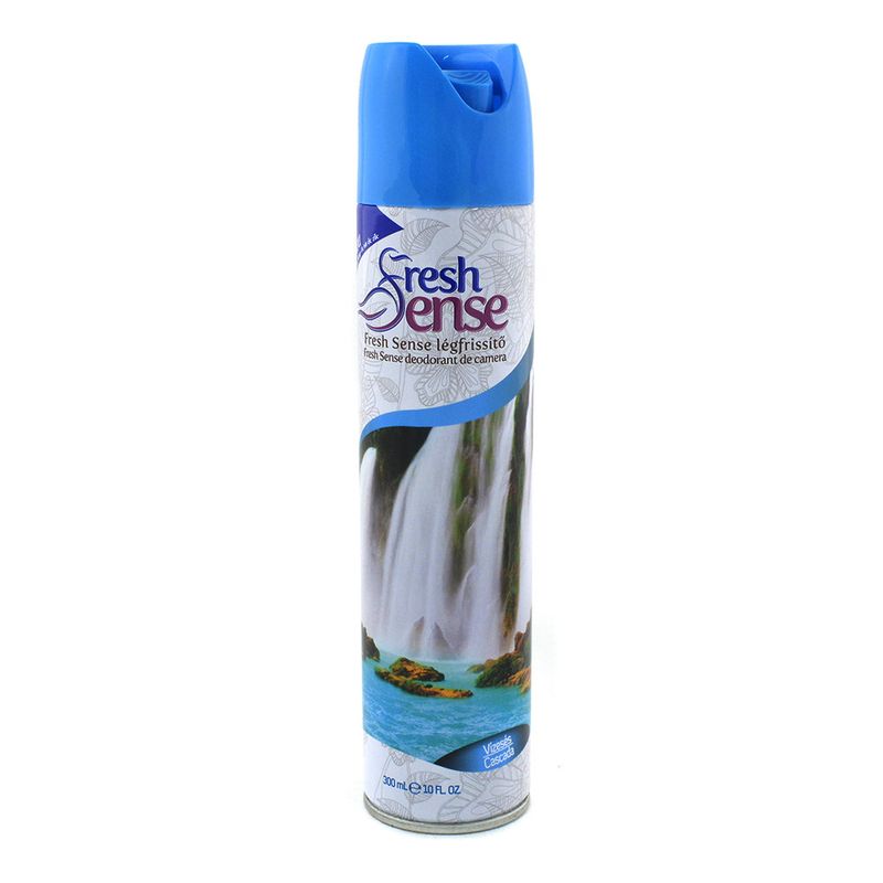 odorizant-pentru-camera-fresh-sense-cu-parfum-cascada-300-ml-8894780801054.jpg