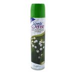 odorizant-more-sensefresh-rezerva-lacramioare-300-ml-8898235236382.jpg