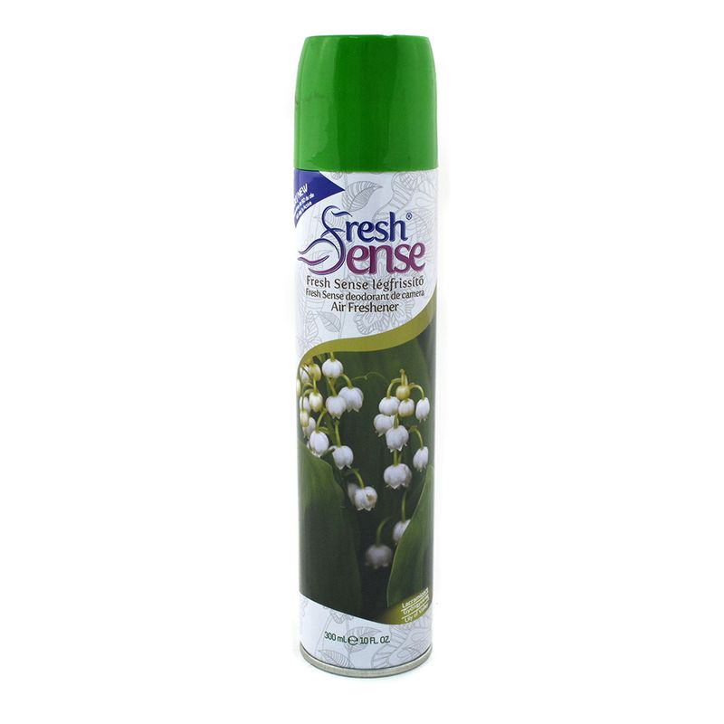 odorizant-more-sensefresh-rezerva-lacramioare-300-ml-8898235236382.jpg