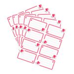 etichete-scolare-ico-40-bucati-8851877036062.jpg