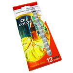 acuarele-tempera-pe-baza-de-ulei-12-culori-8850268651550.jpg