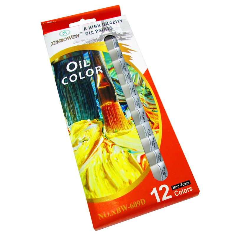 acuarele-tempera-pe-baza-de-ulei-12-culori-8850268651550.jpg