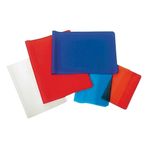 coperta-pentru-caiet-a5-transparenta-diverse-culori-8850314854430.jpg