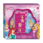 set-produse-pentru-copii-princess-spuma-de-baie-spray-de-par-accesorii-par-8910987264030.jpg