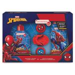 set-produse-pentru-copii-spiderman-sampongel-de-dus-sapun-lichid-bratara-lansator-8910987526174.jpg