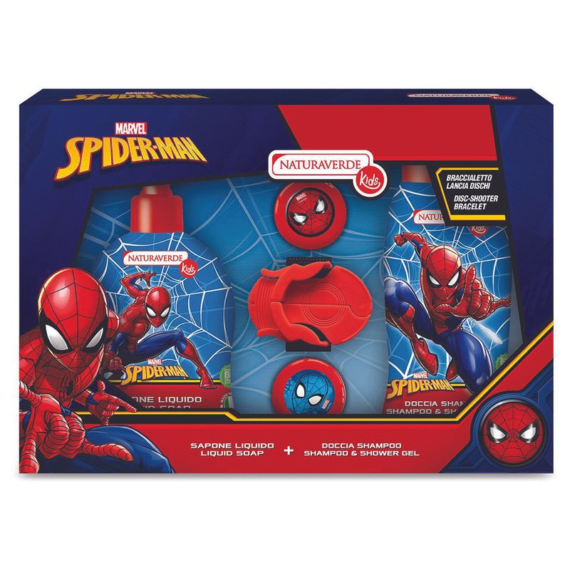 set-produse-pentru-copii-spiderman-sampongel-de-dus-sapun-lichid-bratara-lansator-8910987526174.jpg