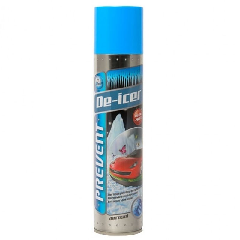 aerosol-pentru-dezghetare-300-ml-8855613571102.jpg