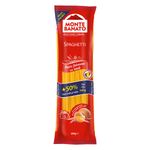 spaghetti-monte-banato-cu-ou-600-g-8913938939934.jpg