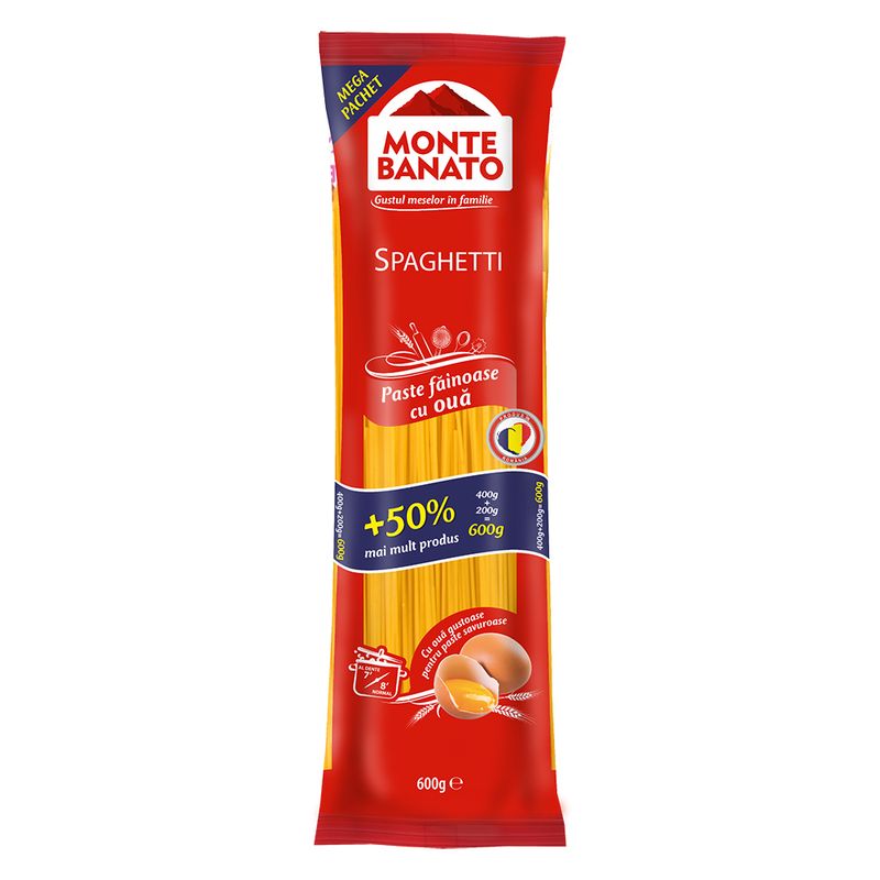 spaghetti-monte-banato-cu-ou-600-g-8913938939934.jpg