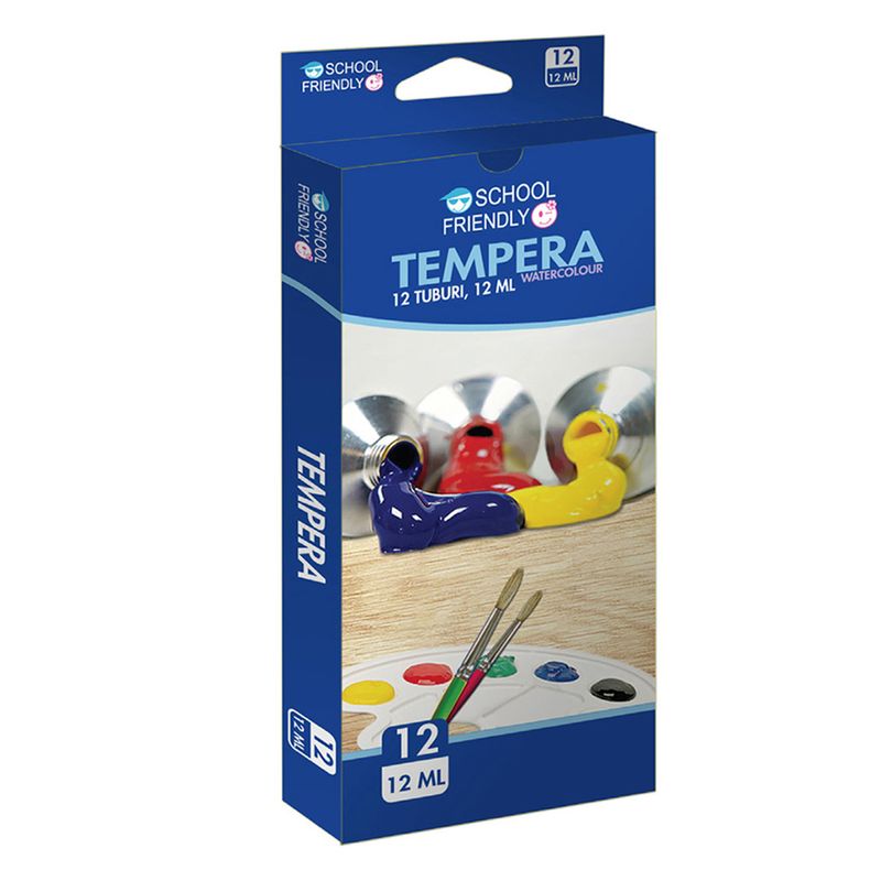 set-de-12-culori-tempera-tub-12-ml-8906649698334.jpg