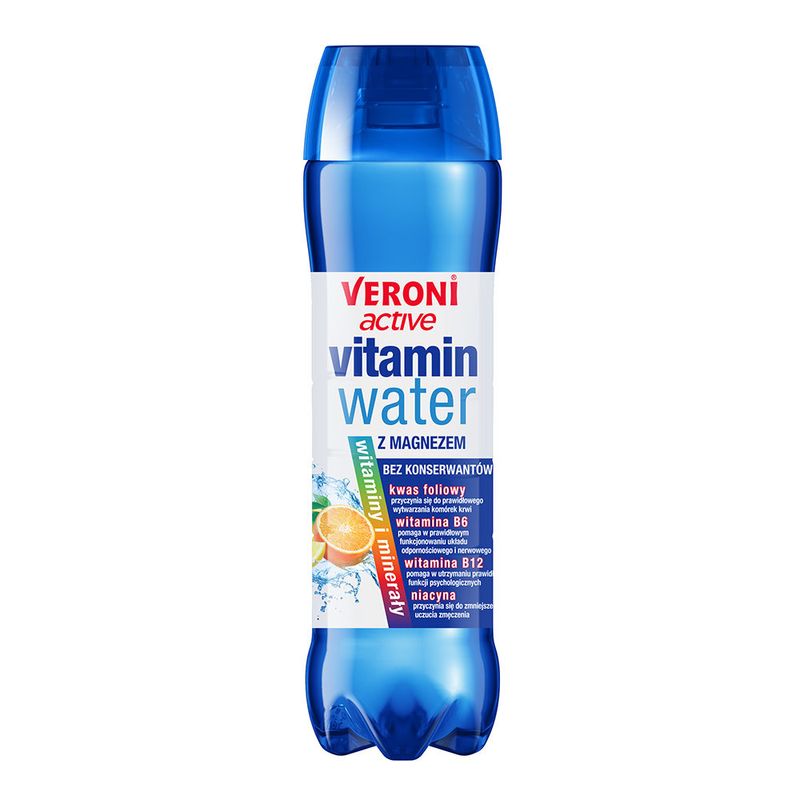 apa-cu-vitamine-magneziu-veroni-07-l-8944577118238.jpg