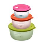 cutii-alimentare-rotunde-din-plastic-3-buc-06122-l-5907668507825_1_1000x1000.jpg