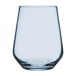 set-3-pahare-pasabahce-allegra-din-sticla-capacitate-430-ml-culoare-albastru-transparent-8918118596638.jpg