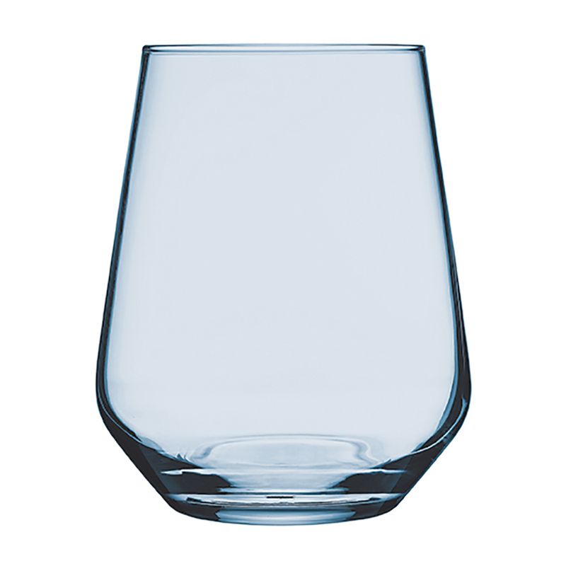 set-3-pahare-pasabahce-allegra-din-sticla-capacitate-430-ml-culoare-albastru-transparent-8918118596638.jpg