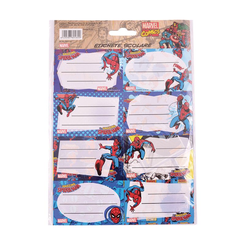 etichete-scolare-spiderman-40-bucati-8906652188702.jpg