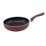 tigaie-din-aluminiu-teflonata-diametru-24-cm-si-grosime-de-3-mm-9247959711774.jpg