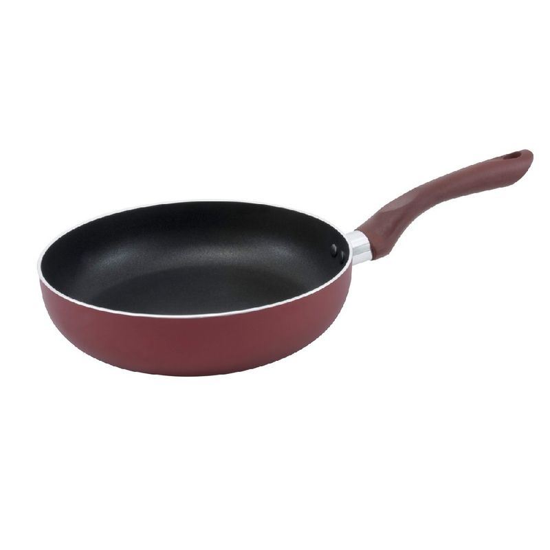 tigaie-din-aluminiu-teflonata-diametru-24-cm-si-grosime-de-3-mm-9247959711774.jpg