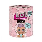 lol-surprise-lil-sisters-pets-w1-8926254563358.jpg