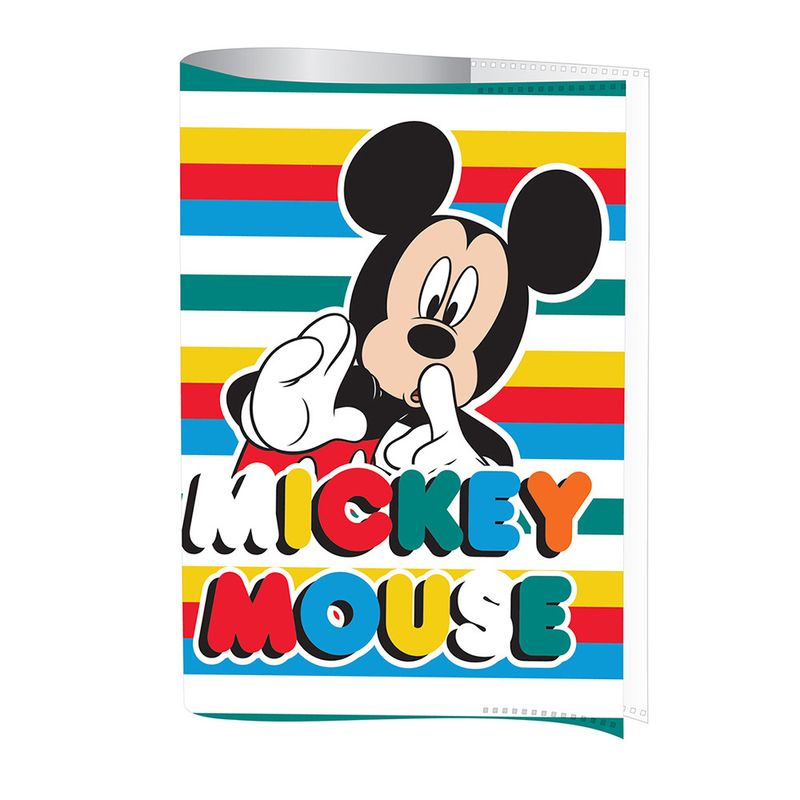 coperti-a5-pigna-color-mickey-mouse-8851402555422.jpg