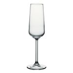 set-2-pahare-cu-picior-pasabahce-allegra-din-sticla-pentru-sampanie-capacitate-190-ml-8918118072350.jpg