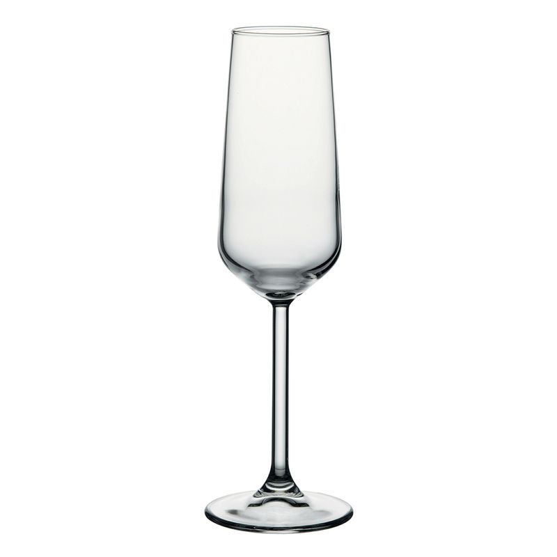 set-2-pahare-cu-picior-pasabahce-allegra-din-sticla-pentru-sampanie-capacitate-190-ml-8918118072350.jpg