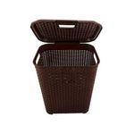 cos-de-rufe-din-plastic-cu-capac-45l-diverse-culori-6422465015995_1_1000x1000.jpg