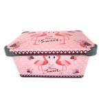 cutie-depozitare-decorata-cu-capac-capacitate-20-l-diverse-imprimeuri-8912540041246.jpg