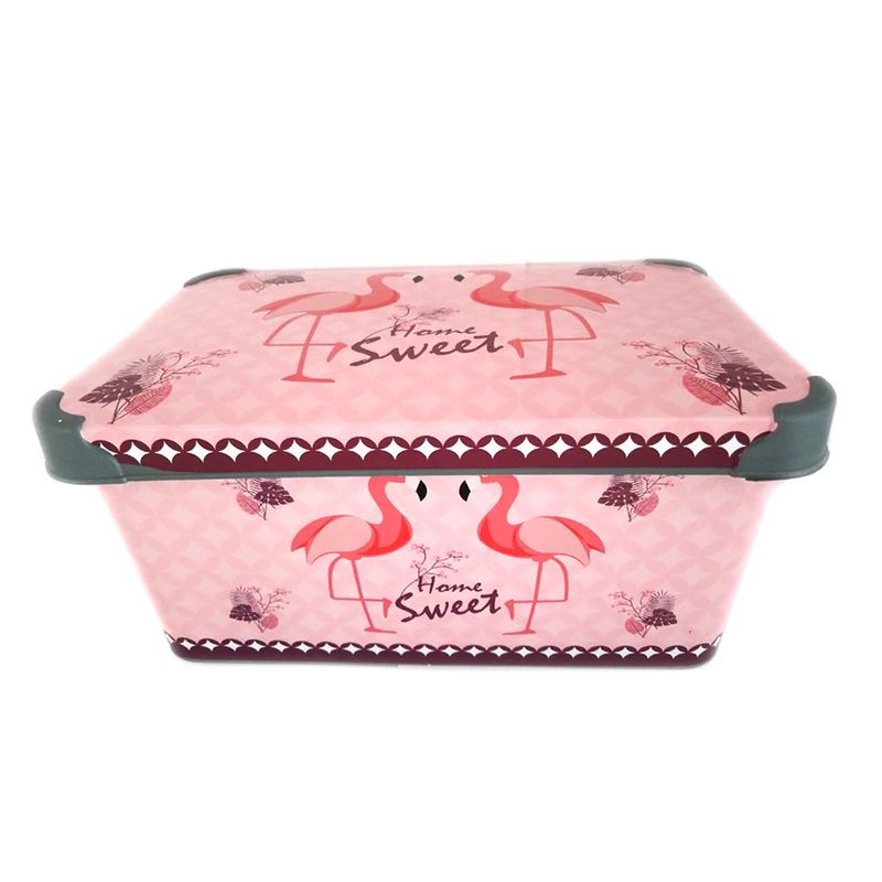 cutie-depozitare-decorata-cu-capac-capacitate-20-l-diverse-imprimeuri-8912540041246.jpg