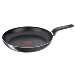 tigaie-tefal-only-cook-din-aluminiu-invelis-teflon-diametru-28-cm-8912525164574.png