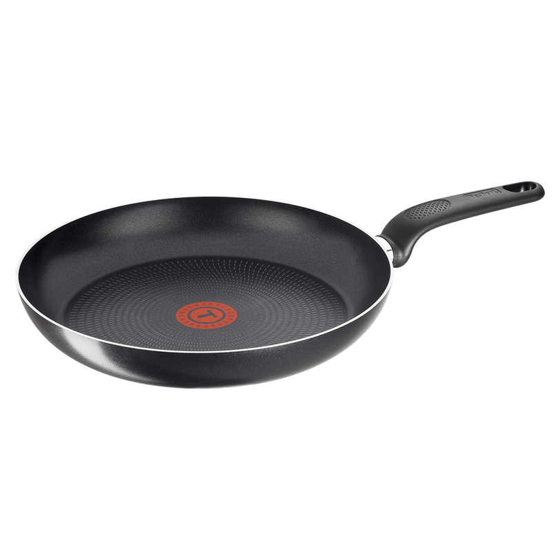 tigaie-tefal-only-cook-din-aluminiu-invelis-teflon-diametru-28-cm-8912525164574.png