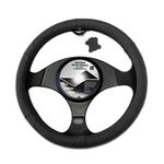 husa-volan-din-piele-naturala-vgt-negru-8940405358622.jpg
