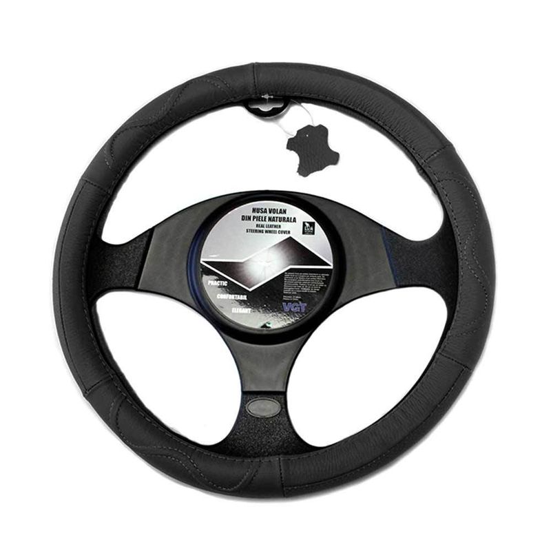 husa-volan-din-piele-naturala-vgt-negru-8940405358622.jpg