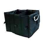 organizator-smart-vgt-pentru-portbagaj-auto-8940406407198.jpg