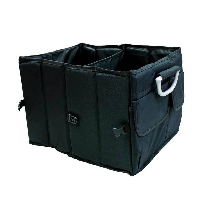 organizator-smart-vgt-pentru-portbagaj-auto-8940406407198.jpg