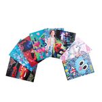 caiet-de-matematica-48-file-format-a5-diverse-coperti-8850298929182.jpg
