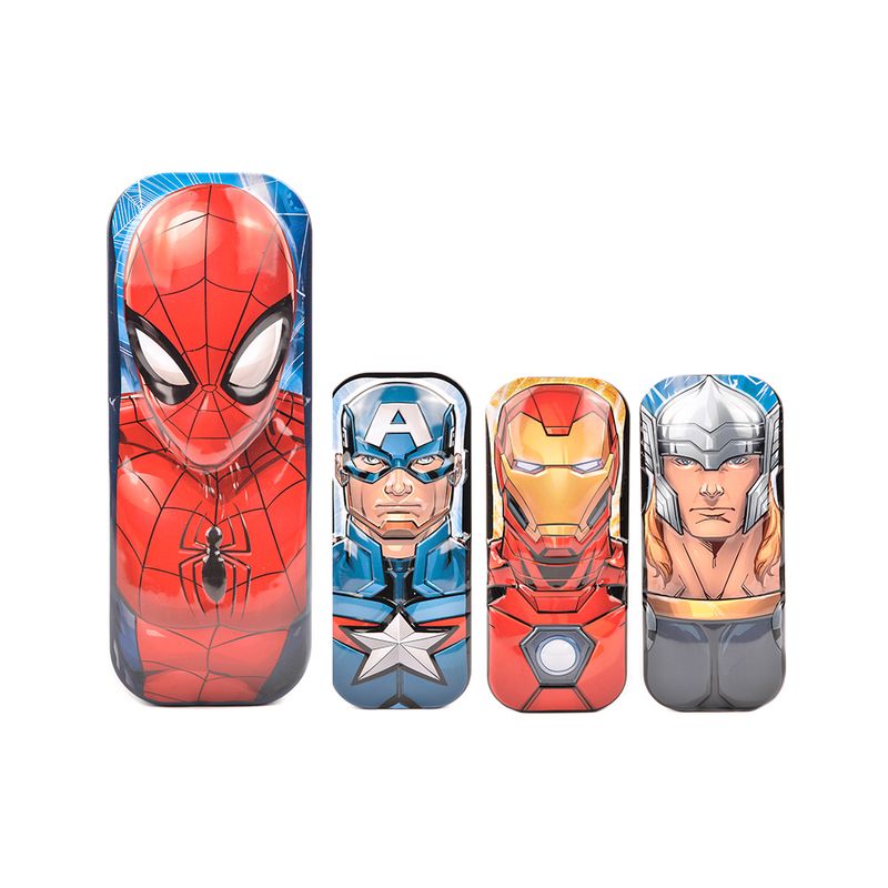 penar-metalic-model-personaje-marvel-8912459038750.jpg