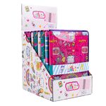 caiet-cu-sclipici-cubiesquad-diverse-culori-8912466378782.jpg