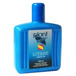 lotiune-dupa-ras-plant-activ-200-ml-8864474628126.jpg