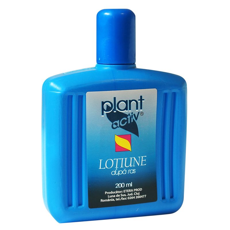 lotiune-dupa-ras-plant-activ-200-ml-8864474628126.jpg