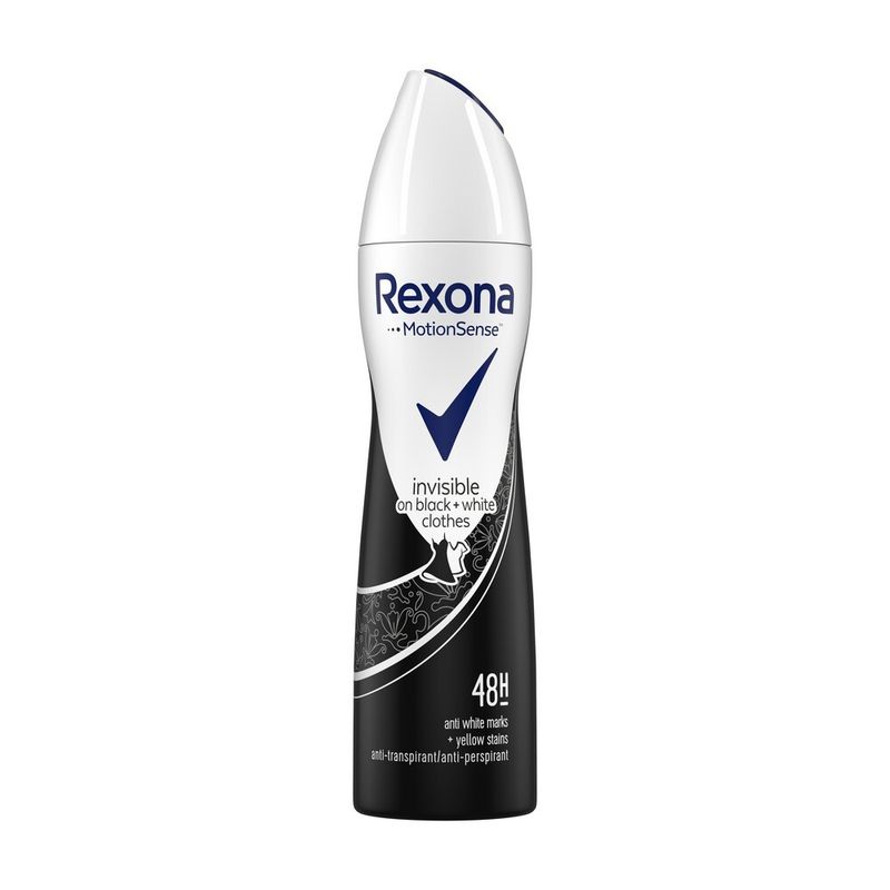 spray-rexona-invisible-bw-150-ml-9463620468766.jpg